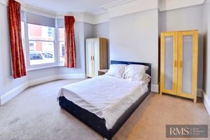 Photo 3- click for photo gallery